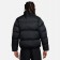 m nk tf club puffer jkt
