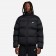 m nk tf club puffer jkt