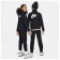k nsw tracksuit poly fz hbr