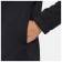 k nsw tracksuit poly fz hbr