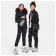 k nsw tracksuit poly fz hbr