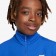 k nsw tracksuit poly fz hbr