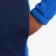 k nsw tracksuit poly fz hbr