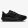 nike quest 6