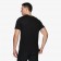 nike df tee nike pro