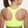 g nk df swoosh bra