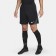 m nk df strk short kz
