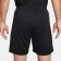 m nk df strk short kz