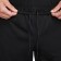 m nk df strk short kz