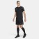 m nk df strk short kz