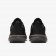 nike precision 7