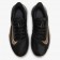 nike precision 7