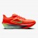 zoom fly 6