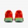 zoom fly 6