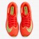 zoom fly 6