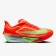 zoom fly 6