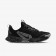 nike juniper trail 3