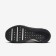 w nike mc trainer 3