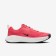 w nike mc trainer 3