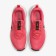 w nike mc trainer 3