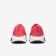 w nike mc trainer 3