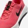 w nike mc trainer 3