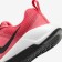 w nike mc trainer 3