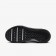 m nike mc trainer 3