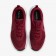 m nike mc trainer 3