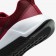 m nike mc trainer 3