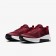 m nike mc trainer 3