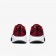 m nike mc trainer 3