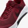 m nike mc trainer 3
