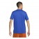 nike m nk dri-fit tee rlgd