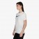 nike dri-fit tee rlgnd hbr