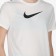 nike dri-fit tee rlgnd hbr