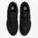nike air max verse