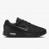 nike air max verse