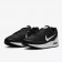 nike air max z3