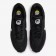 nike air max z3