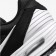 nike air max z3