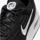 nike air max z3