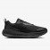 m nike promina