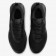 m nike promina