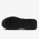 m nike promina