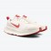 w nike promina