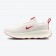 w nike promina