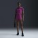w nk one swoosh hbr df ss top