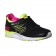 gel lyte v blk/blk