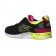 gel lyte v blk/blk